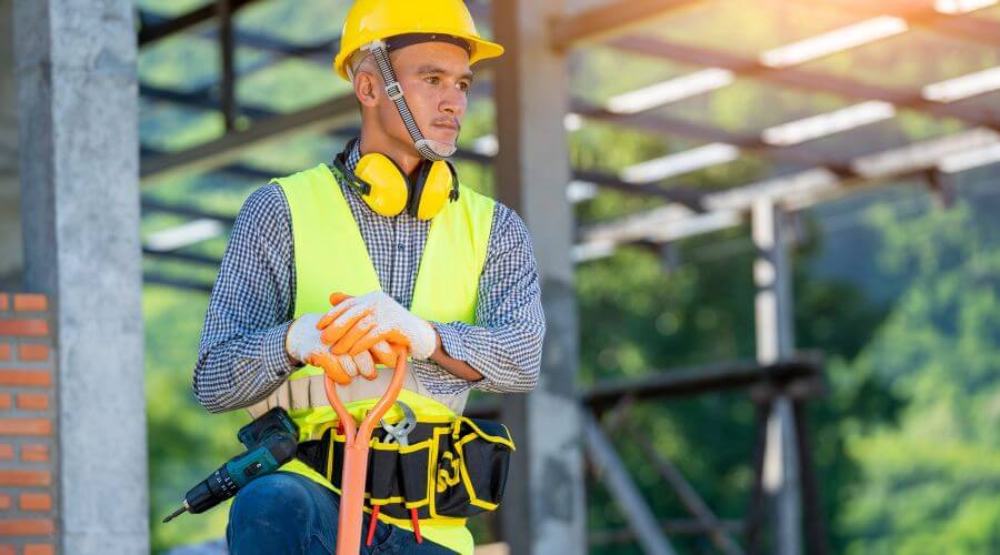 Expert top industrial roofings services in West Helena, AR